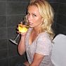 Hayden Panettiere The Fappening Leaked Hack 014