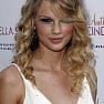 Taylor Swift 0813
