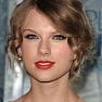 Taylor Swift 1362