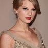 Taylor Swift 2311