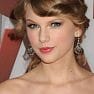 Taylor Swift 2811