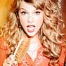 Taylor Swift 3592