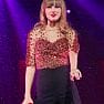 Taylor Swift 3822