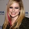 Avril Lavigne 0143