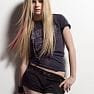 Avril Lavigne 0304
