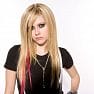 Avril Lavigne 0496