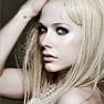 Avril Lavigne 0504