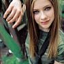 Avril Lavigne 0778