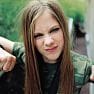 Avril Lavigne 0779