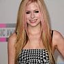 Avril Lavigne 1105