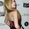 Avril Lavigne 1333