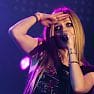 Avril Lavigne 2061