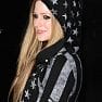 Avril Lavigne 2525