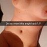 The Snappening Hacked Leaked Sex Pictures 045