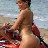 Yaela Vonk Sexy Picture 072