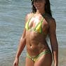 Yaela Vonk Sexy Picture 104