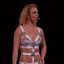 Britney Spears Femme Fatale Concert Bluray 001