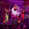 Britney Spears Femme Fatale Concert Bluray 003