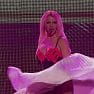 Britney Spears Femme Fatale Concert Bluray 004