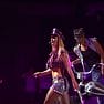 Britney Spears Femme Fatale Concert Bluray 005
