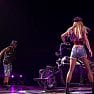 Britney Spears Femme Fatale Concert Bluray 006