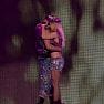 Britney Spears Femme Fatale Concert Bluray 008