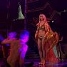 Britney Spears Femme Fatale Concert Bluray 016