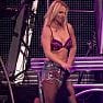 Britney Spears Femme Fatale Concert Bluray 020