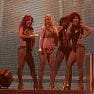 Britney Spears Femme Fatale Concert Bluray 023