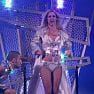 Britney Spears Femme Fatale Concert Bluray 025