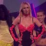 Britney Spears Femme Fatale Concert Bluray 031
