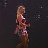 Britney Spears Femme Fatale Concert Bluray 033
