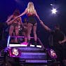 Britney Spears Femme Fatale Concert Bluray 035
