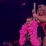 Britney Spears Femme Fatale Concert Bluray 036