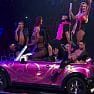 Britney Spears Femme Fatale Concert Bluray 037