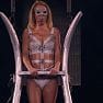 Britney Spears Femme Fatale Concert Bluray 039