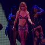 Britney Spears Femme Fatale Concert Bluray 040
