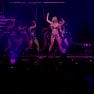 Britney Spears Femme Fatale Concert Bluray 041