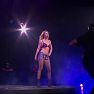 Britney Spears Femme Fatale Concert Bluray 044