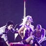 Britney Spears Circus Tour Megapack 001