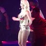 Britney Spears Circus Tour Megapack 002