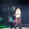 Britney Spears Circus Tour Megapack 018