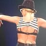 Britney Spears Circus Tour Megapack 019