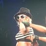 Britney Spears Circus Tour Megapack 020