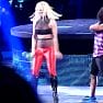 Britney Spears Circus Tour Megapack 035