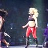 Britney Spears Circus Tour Megapack 040