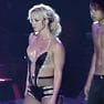 Britney Spears Circus Tour Megapack 044