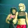 Britney Spears Circus Tour Megapack 052