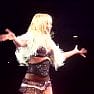 Britney Spears Circus Tour Megapack 058