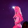 Britney Spears Circus Tour Megapack 078